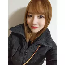 ねね