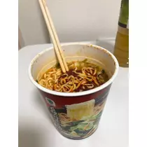 柊 りおん