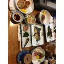 りえ
