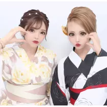 ゆうな