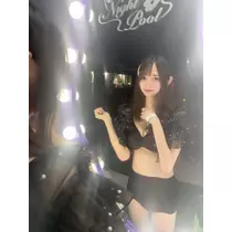 桃田 ゆめの