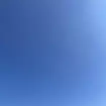 ちゃお