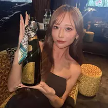 ここ