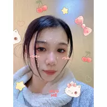 さや