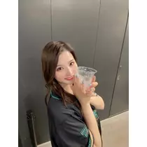 足立 はな