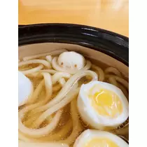 黒輝 りさ
