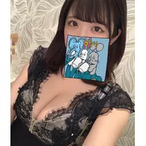 さくら