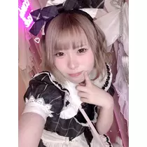にゃる