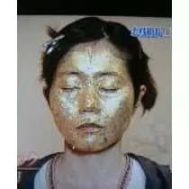 藤沢 のん