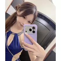 ゆうり