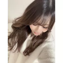 まほ