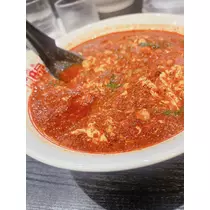 恋麦乃 ちょり