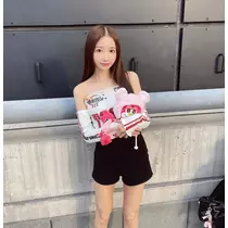 さえ