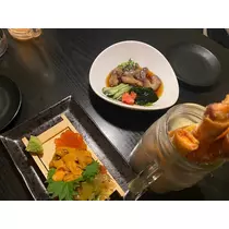 はしもと
