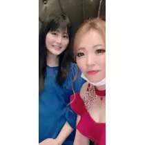 美月