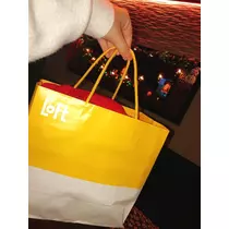 あおい