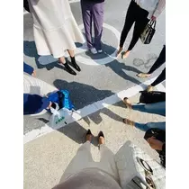 ゆかり
