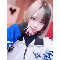 ♡15♡