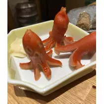七星 夏純
