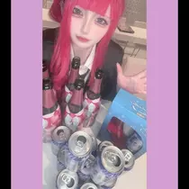 みゆ