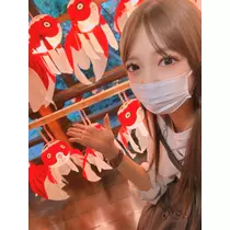 広瀬 あいり