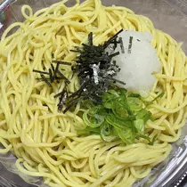 ちゃお