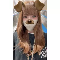 みさと