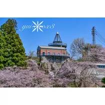 神崎　唯