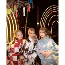 芹奈