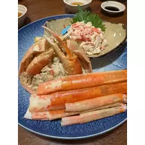 りか