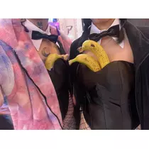 あめ ．