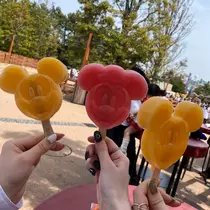 かほ