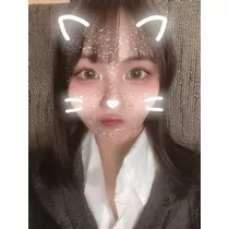 ちょこ