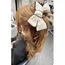 あゆ