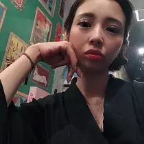 一ノ瀬 春