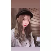 ユナ