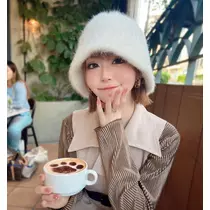 春川 みみ