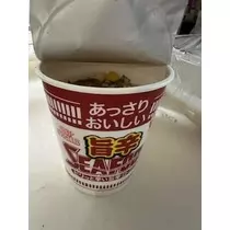 桐島 りゅう