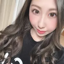 ゆい