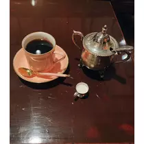 ゆきな