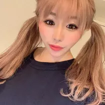 朝比奈 みらい
