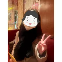 さくら