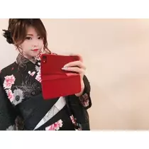 夏樹 あや