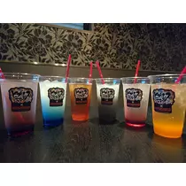 エミ （スタッフ）