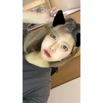 すず