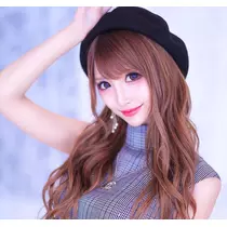 桜咲乃愛