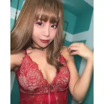 一条 彩由