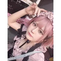 恋麦乃 ちょり