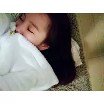 らん