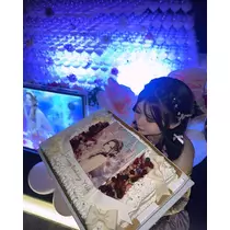 ゆあ